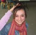 /album/galerie-de-photos-notre-equipe/alicia-jpg1/