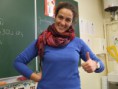 /album/galerie-de-photos-notre-equipe/ana-jpg1/