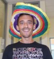 /album/galerie-de-photos-notre-equipe/antoine-jpg1/