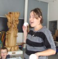 /album/galerie-de-photos-notre-equipe/elodie-jpg1/