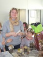 /album/galerie-de-photos-notre-equipe/monique-jpg1/