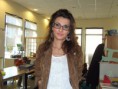 /album/galerie-de-photos-notre-equipe/stephanie-jpg1/