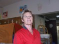 /album/galerie-de-photos-notre-equipe/patricia-jpg/