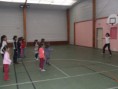 /album/galerie-de-photos-notre-equipe/dscf5414-jpg1/